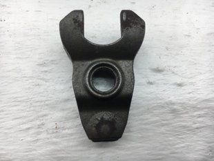 Кріплення форсунки LAND ROVER FREELANDER 2 L359 2010-2012 LR001331, LR001331, A
