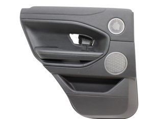 Карта дверей задня ліва LAND ROVER RANGE ROVER EVOQUE L538 2015-2018 LR028137, LR028137, A