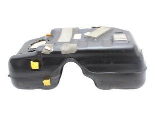 Топливный бак LAND ROVER DISCOVERY SPORT L550 2014-2019 FK729K007AE, FK729K007AE, A