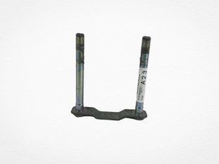 Кронштейн редуктора SUBARU IMPREZA GP 2011-2015 41374AG021, 41374AG021, A