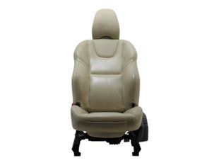 Сиденье переднее левое VOLVO V60 Y20 2013-2018 (31418253) 31379413, 31379413, B