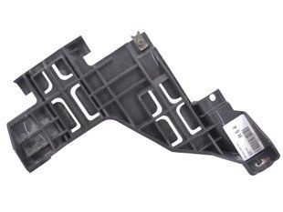Кріплення фари ліве AUDI Q5 2008-2012 8R0941453, 8R0941453, A