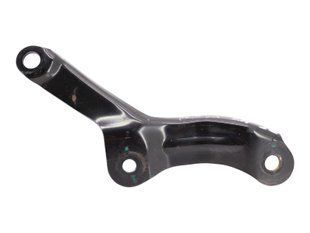 Кронштейн рулевой рейки правый SUBARU FORESTER SL 2024- 34166FL010, 34166FL010, A