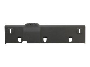Карта спинки сидения задняя NISSAN NAVARA D40 2005-2010 (79911EB10A) 79911EB103, 79911EB103, B