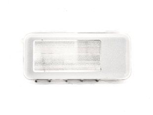 Плафон освітлення салону верхній передній правий BMW X3 E83 2006-2010 63316961996, 63316961996, A