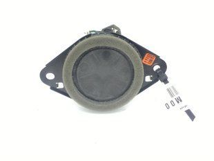 Динамік SUBARU OUTBACK B15 2015-2019 (торпедо) 86301AL73A, 86301AL73A, A