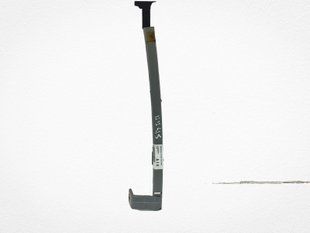 Направляющая стекла двери передняя правая SUBARU FORESTER S13 2014-2018 61240SG0019P, 61240SG0019P, A