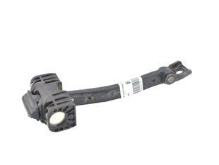 Обмежувач дверей передній правий AUDI A6 C6 2004-2011 8K0837249B, 8K0837249B, A