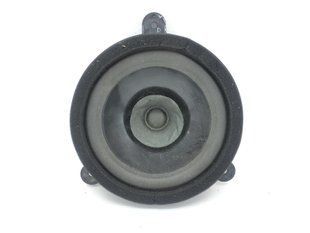 Динамік задній лівий правий SUBARU OUTBACK B14 2010-2014 86301AJ67A, 86301AJ67A, A