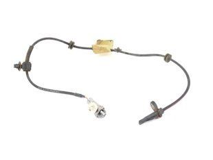 Датчик ABS задній правий SUBARU OUTBACK B14 2010-2014 27540AJ04A, 27540AJ04A, A