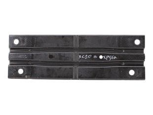 Кронштейн крепления глушителя VOLVO XC90 2015-2019 31420707, 31420707, A