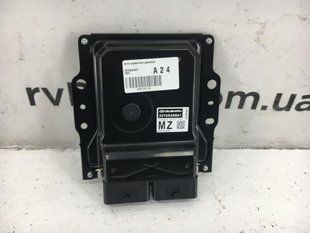 Блок управління двигуном SUBARU FORESTER S13 2014-2018 22765AH861, 22765AH861, A