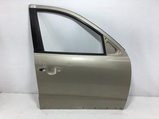 Двері передні праві HYUNDAI SANTA FE CM 2006-2009 760042B020, 760042B020, B