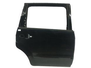 Двері задні праві FORD GALAXY WA6 2006-2015 1681838, 1681838, A