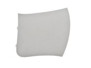 Накладка багажного відсіку права VOLVO XC60 2013-2017 31271750, 31271750, A