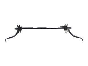 Стабілізатор передній LAND ROVER DISCOVERY SPORT L550 2019- (K8D25482EB) LR121035, LR121035, A