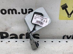 Антена ACURA RDX 2012-2018 (GРS) 39835TX4A110M1, 39835TX4A110M1, A
