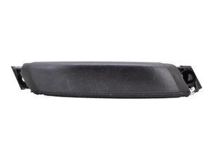 Ручка дверей внутрішня передня задня ліва LAND ROVER DISCOVERY SPORT L550 2014-2019 LR063703, LR063703, B