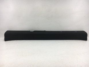 Накладка порога передня права внутрішня HYUNDAI I40 2011-2015 85881-3Z000RY, 85881-3Z000RY, B