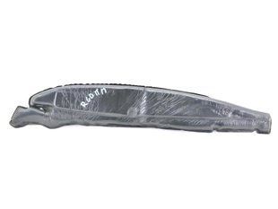 Пыльник переднего крыла правый MINI COUNTRYMAN R60 2010-2016 51489806948, 51489806948, A