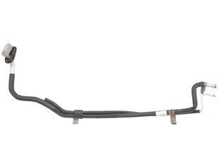 Трубка кондиціонера задня NISSAN PATHFINDER R51 2005-2014 92460EA000, 92460EA000, A