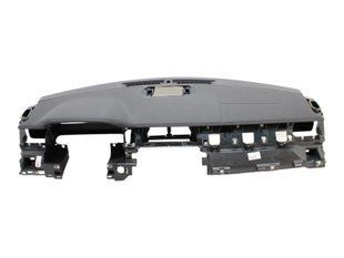 Торпедо LAND ROVER RANGE ROVER EVOQUE L538 2015-2018 (з Airbag) LR057773, LR057773, A