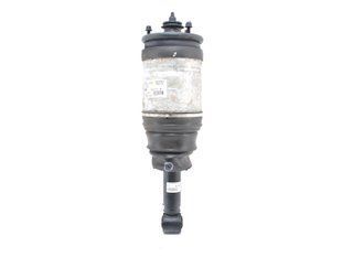 Амортизатор задний левый правый LAND ROVER RANGE ROVER SPORT L320 2005-2009 RPD501030, RPD501030, B