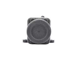 Кнопка відключення подачі палива HONDA CR-V 2006-2010 35910S04G010, 35910S04G010, A