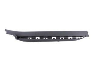 Накладка торпедо права SUBARU ASCENT 2018-2022 66208XC00A, 66208XC00A, A