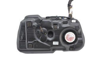 Паливний бак HONDA CR-V 2006-2010 (17495SWYE0) 17044SWYE00, 17044SWYE00, A