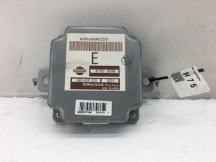 Блок управління повним приводом RENAULT KOLEOS 2008-2011 41650JG04A, 41650JG04A, A