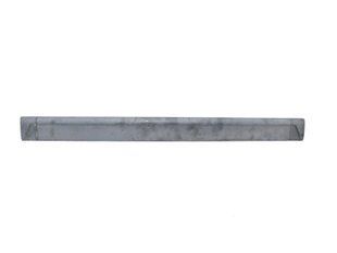 Перемички на рейлінги LAND ROVER FREELANDER 2 L359 2006-2010 LR002417, LR002417, B