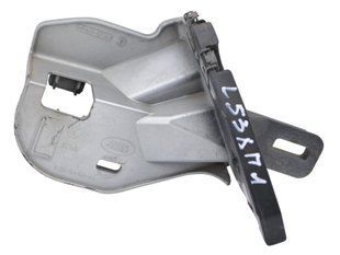 Кронштейн крила передній лівий LAND ROVER RANGE ROVER EVOQUE L538 2011-2015 BJ3216A143AA, BJ3216A143AA, B