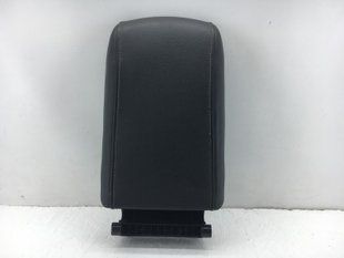 Подлокотник GMC ACADIA 2016-2019 84410338, 84410338, A