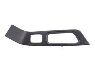 Накладка дверей задня права VOLVO V60 Y20 2013-2018 30766415, 30766415, A