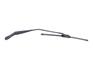 Поводок дворника правый VOLVO V60 Y20 2013-2018 30753505, 30753505, B