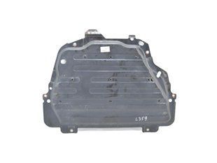 Защита двигателя и коробки передач LAND ROVER FREELANDER 2 L359 2006-2010 LR006779, LR006779, A