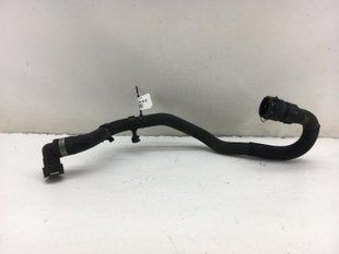 Патрубок охолодження двигуна LAND ROVER FREELANDER 2 L359 2010-2012 LR000943, LR000943, A