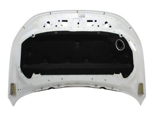 Капот LAND ROVER DISCOVERY SPORT L550 2019- (LK729S432AA, в зборі з LR070422) LR133101, LR133101, A
