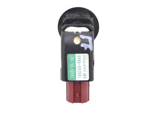 Датчик парковки передній HONDA CR-V 2006-2010 39680SHJA61, 39680SHJA61, A