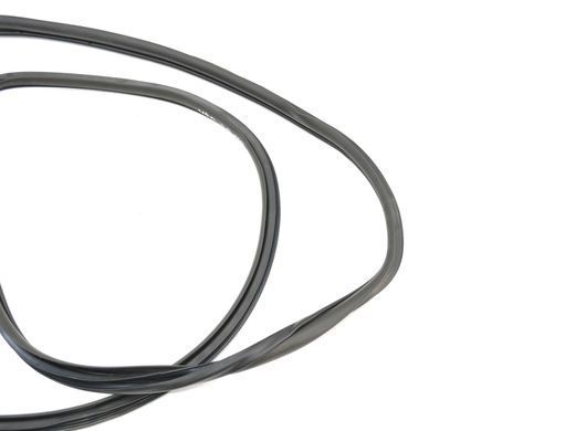 Уплотнитель двери передний правый TOYOTA VERSO WAR20 2012-2018 62311-0F020-B0, 62311-0F020-B0, A