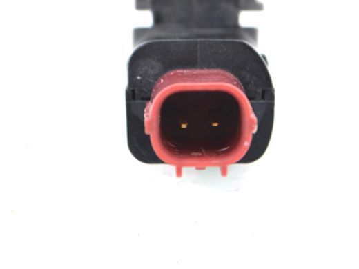 Датчик парковки передній HONDA CR-V 2006-2010 39680SHJA61, 39680SHJA61, A