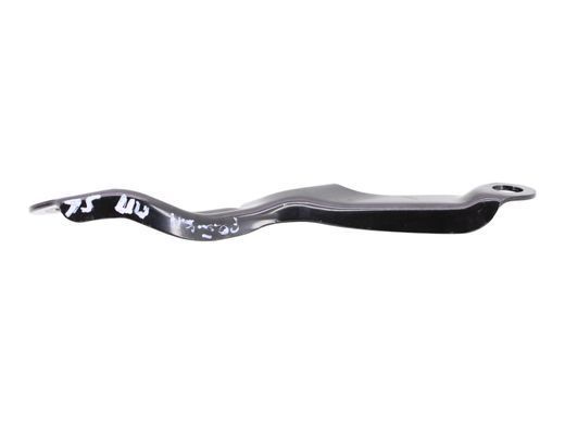 Кронштейн рульової рейки правий SUBARU FORESTER SL 2024- 34166FL010, 34166FL010, A