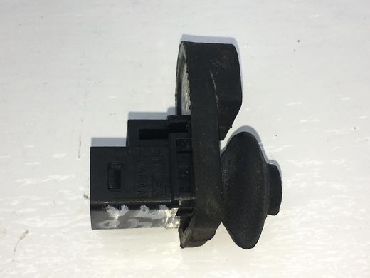 Датчик закрытия дверей NISSAN NAVARA D40 2005-2010 25360AD000, 25360AD000, A