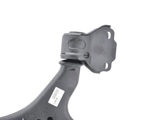 Рычаг передней подвески нижний правый VOLVO XC60 2008-2013 (сайлентблок та шарова опора під заміну) 31317666, 31317666, B