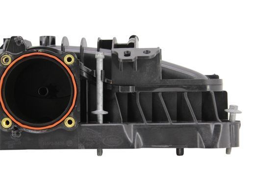 Колектор впускний LAND ROVER DISCOVERY SPORT L550 2019- (LR106371) H4P39424BC, H4P39424BC, A