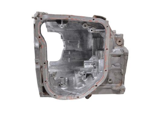 Корпус АКПП SUBARU OUTBACK B14 2010-2014 31311AA741, 31311AA741, A