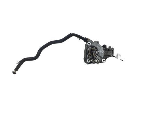 Вакуумний насос CITROEN C-CROSSER 2007-2013 456574, 456574, A