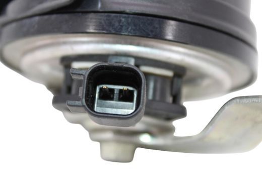 Клаксон лівий VOLVO V60 Y20 2013-2018 31693050, 31693050, A