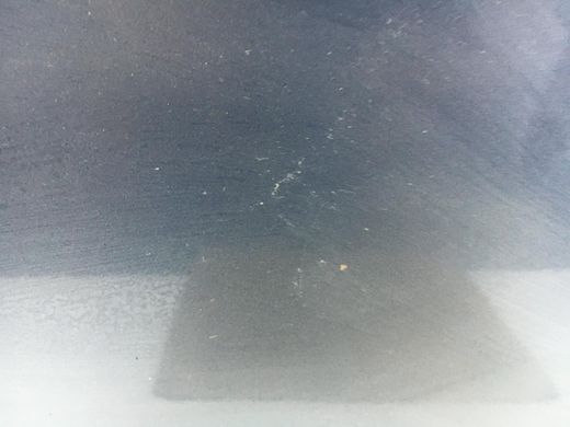 Двері передні праві NISSAN PATHFINDER R51 2005-2014 80100-EB330, 80100-EB330, B